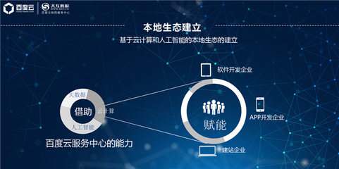 云陜西服務(wù)中心與景兆科技達(dá)成戰(zhàn)略合作，共筑O2O智慧社區(qū)新零售生態(tài)