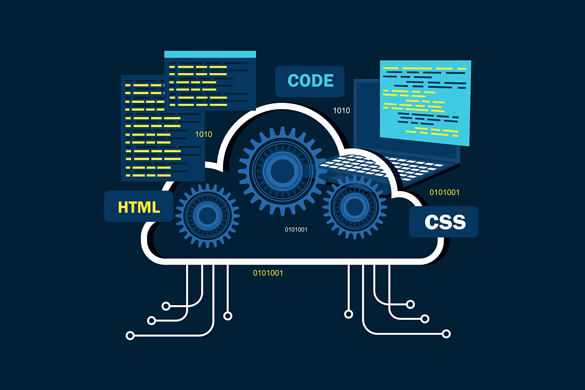 瀑布模型在企業(yè)軟件開發(fā)中的關(guān)鍵作用