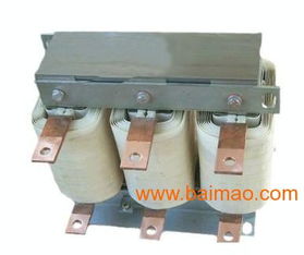 華源電子 精銳濾波器，種類齊全，價格優越