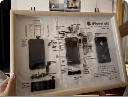 玩偶修復師、手機入殮師、貓糧品嘗師 新興職業月入上萬的奧秘