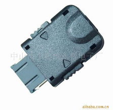 中山市小欖鎮(zhèn)永晉電子廠手機(jī)連接器產(chǎn)品及零配件概覽